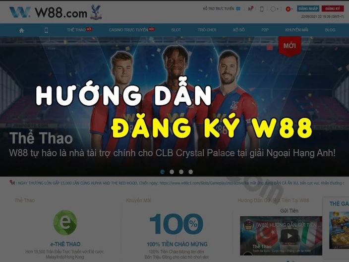dang ki w88