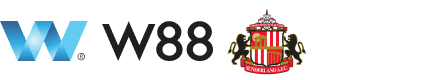 w88 club – Link vào nhà cái w88 châu âu 2026