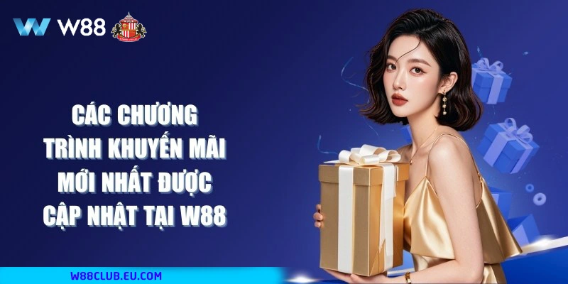 khuyen mai w88
