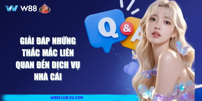 cau hoi ve w88